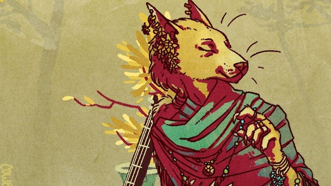 目前美军还有哪些领域是明显领先于解放军的？